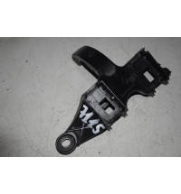 344147493R  Renault Master Halter Getriebeseile Seile Schaltgetriebe  -7115-