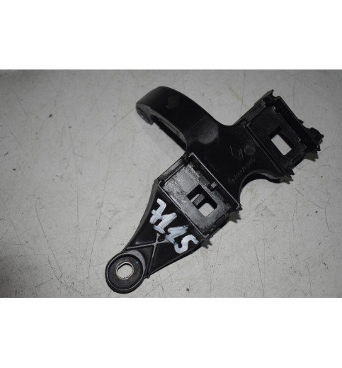 344147493R  Renault Master Halter Getriebeseile Seile Schaltgetriebe  -7115-