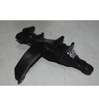 344147493R  Renault Master Halter Getriebeseile Seile Schaltgetriebe  -7115-