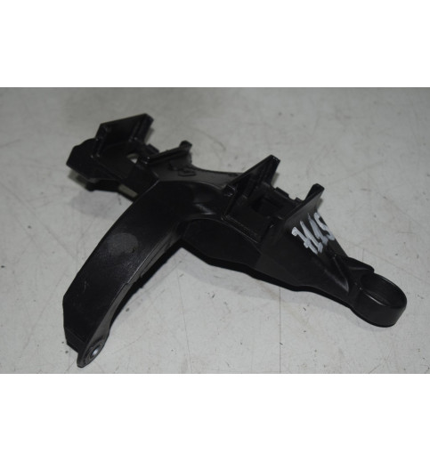 344147493R  Renault Master Halter Getriebeseile Seile Schaltgetriebe  -7115-