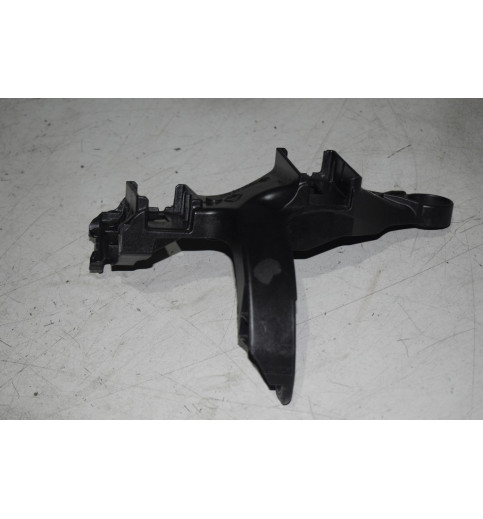 344147493R  Renault Master Halter Getriebeseile Seile Schaltgetriebe  -7115-