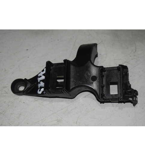 344147493R  Renault Master Halter Getriebeseile Seile Schaltgetriebe  -7115-