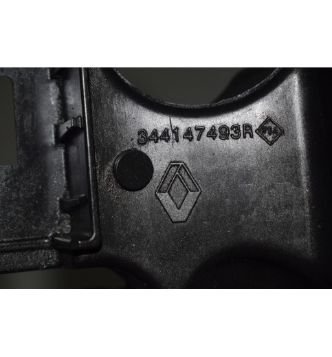 344147493R  Renault Master Halter Getriebeseile Seile Schaltgetriebe  -7115-