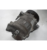 8200848916-B Renault Trafic Klimakompressor Klimaanlage  -7116-