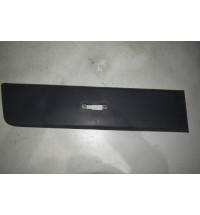 1306610070 Fiat Ducato Zierleiste vorne rechts  -7149-