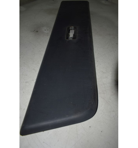 1306610070 Fiat Ducato Zierleiste vorne rechts  -7149-