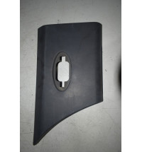 768F20007R  Renault Master Zierleiste Links  -7152-