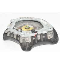 Mercedes Sprinter W906 Airbagmodul  305264520 A9068601202 -7186-