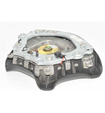 Mercedes Sprinter W906 Airbagmodul  305264520 A9068601202 -7186-