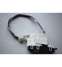 A9067202135 Mercedes Sprinter W906 VW Crafter Türschloss vorne links -7188-