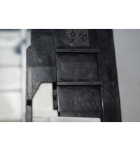 A9067202135 Mercedes Sprinter W906 VW Crafter Türschloss vorne links -7188-