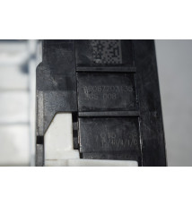 A9067202135 Mercedes Sprinter W906 VW Crafter Türschloss vorne links -7188-