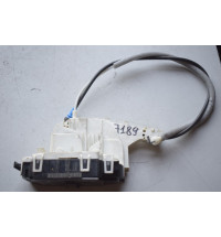 A9067201735 Mercedes W906 Türschloss -7189-