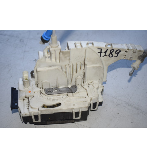 A9067201735 Mercedes W906 Türschloss -7189-