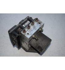 Mercedes Sprinter W906 ABS A0004468289 0265234097 0265950353 -7191-