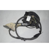 A9065460561 Sprinter W906 VW Crafter Rollenführung für Schiebetür  -7192-