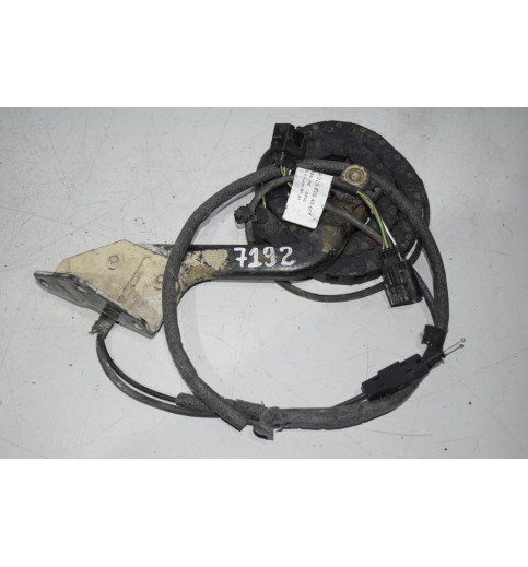 A9065460561 Sprinter W906 VW Crafter Rollenführung für Schiebetür  -7192-