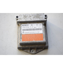 Mercedes Sprinter W906 Steuergerät Airbag A9064460742  0285010033  -7200-