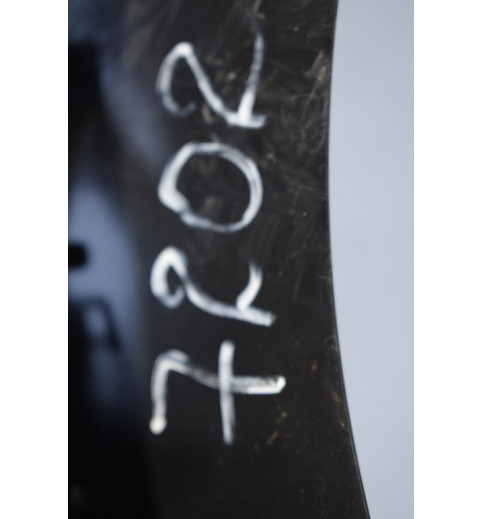 A9065450310 Mercedes Sprinter W906 Blinkerschalter Lenkstockschalter  -7202-