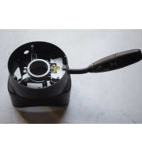 A9065450310 Mercedes Sprinter W906 Blinkerschalter Lenkstockschalter  -7481-