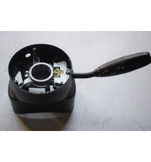 A9065450310 Mercedes Sprinter W906 Blinkerschalter Lenkstockschalter  -7481-