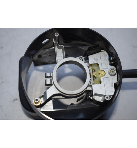 A9065450310 Mercedes Sprinter W906 Blinkerschalter Lenkstockschalter  -7202-