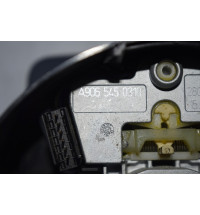 A9065450310 Mercedes Sprinter W906 Blinkerschalter Lenkstockschalter  -7202-