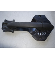 A9067601034 Mercedes W906 Türgriff Griff -7203-