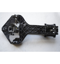 A9067601034 Mercedes W906 Türgriff Griff -7203-