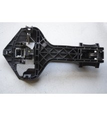 A9067601034 Mercedes W906 Türgriff Griff -7203-