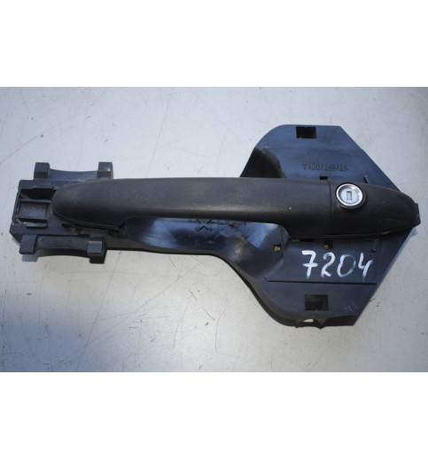 A9067600934 Mercedes W906 Türgriff Griff  V,L- 7204-