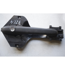 A9067600934 Mercedes W906 Türgriff Griff  V,L- 7204-