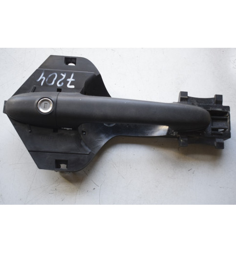 A9067600934 Mercedes W906 Türgriff Griff  V,L- 7204-