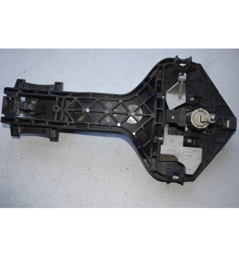 A9067600934 Mercedes W906 Türgriff Griff  V,L- 7204-