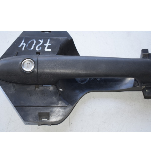 A9067600934 Mercedes W906 Türgriff Griff  V,L- 7204-