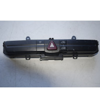 A9065450107 Mercedes W906 Warnblinkanlage  -7206-