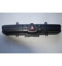 A9065450107 Mercedes W906 Warnblinkanlage  -7206-