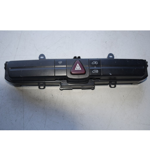 A9065450107 Mercedes W906 Warnblinkanlage  -7206-