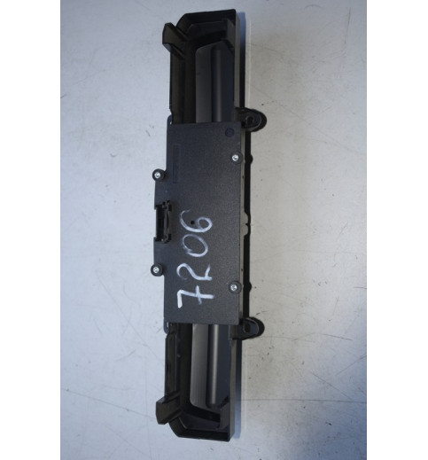 A9065450107 Mercedes W906 Warnblinkanlage  -7206-