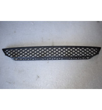 A9068850053 Mercedes W906 Gitter Stoßfänger vorne -7210-