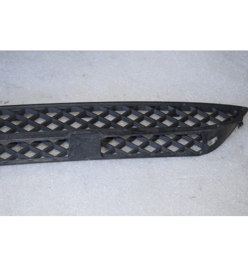 A9068850053 Mercedes W906 Gitter Stoßfänger vorne -7210-