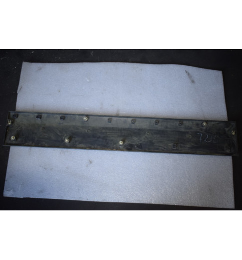 A9066901800 Mercedes W906 Crafter Verkleidung Zierleiste 126cm rechts - 7216-