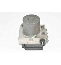 Mercedes Sprinter W906 ABS A9069005502 0265244414 0265956378 -7232-