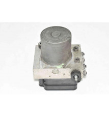 Mercedes Sprinter W906 ABS A9069005502 0265244414 0265956378 -7232-