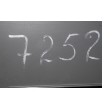 Mercedes Sprinter W906,Crafter Handschuhfach A9066800291 -7252-
