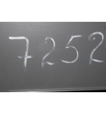 Mercedes Sprinter W906,Crafter Handschuhfach A9066800291 -7252-