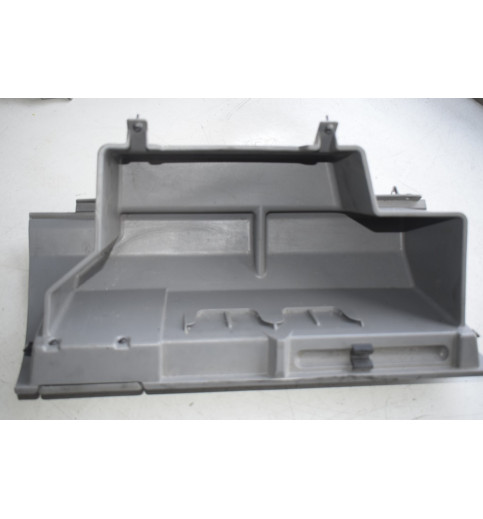 Mercedes-Benz Mercedes Sprinter W906,Crafter Handschuhfach A9066800291 -7252- Handschuhfächer, -türen & -Verriegelungen