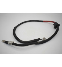 1374604080 Fiat Ducato,Boxer,Jamper  Kabel  -7277-
