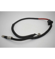 1374604080 Fiat Ducato,Boxer,Jamper  Kabel  -7277-