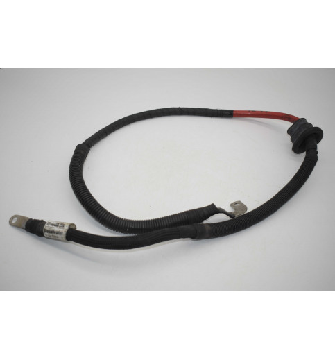 Fiat 1374604080 Fiat Ducato,Boxer,Jamper  Kabel  -7277- Kabel, Kabelbäume & Steckverbinder